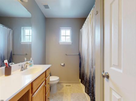 16 Hannah, Little Egg Harbor, NJ, 08087 Aditional Picture
