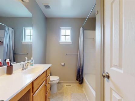 16 Hannah, Little Egg Harbor, NJ, 08087 Aditional Picture