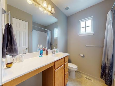16 Hannah, Little Egg Harbor, NJ, 08087 Aditional Picture