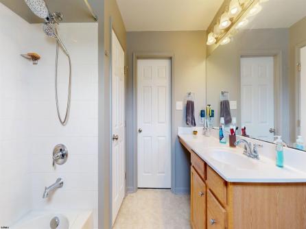 16 Hannah, Little Egg Harbor, NJ, 08087 Aditional Picture