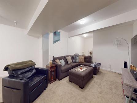 16 Hannah, Little Egg Harbor, NJ, 08087 Aditional Picture