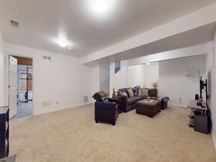 16 Hannah, Little Egg Harbor, NJ, 08087 Aditional Picture