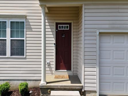 16 Hannah, Little Egg Harbor, NJ, 08087 Aditional Picture