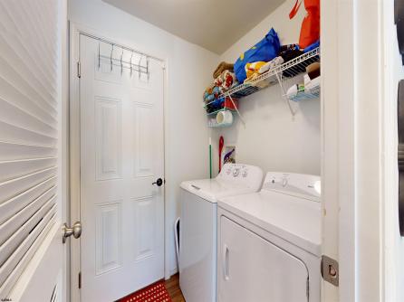 16 Hannah, Little Egg Harbor, NJ, 08087 Aditional Picture