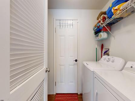 16 Hannah, Little Egg Harbor, NJ, 08087 Aditional Picture
