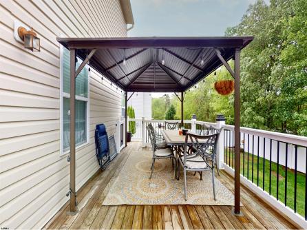 16 Hannah, Little Egg Harbor, NJ, 08087 Aditional Picture