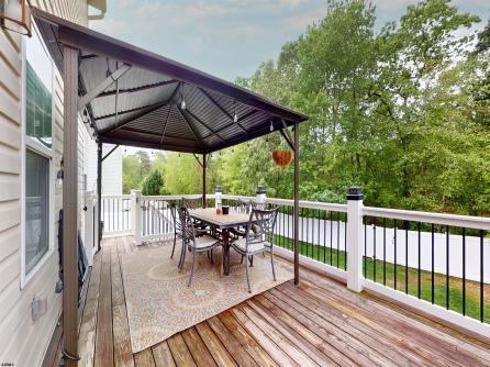 16 Hannah, Little Egg Harbor, NJ, 08087 Aditional Picture