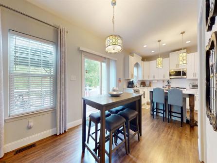 16 Hannah, Little Egg Harbor, NJ, 08087 Aditional Picture