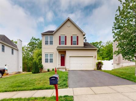 16 Hannah, Little Egg Harbor, NJ, 08087 Aditional Picture