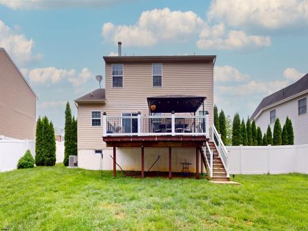 16 Hannah, Little Egg Harbor, NJ, 08087 Aditional Picture