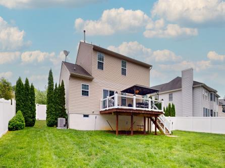 16 Hannah, Little Egg Harbor, NJ, 08087 Aditional Picture