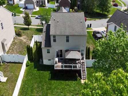16 Hannah, Little Egg Harbor, NJ, 08087 Aditional Picture