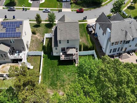 16 Hannah, Little Egg Harbor, NJ, 08087 Aditional Picture