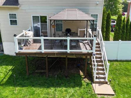 16 Hannah, Little Egg Harbor, NJ, 08087 Aditional Picture