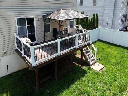 16 Hannah, Little Egg Harbor, NJ, 08087 Aditional Picture