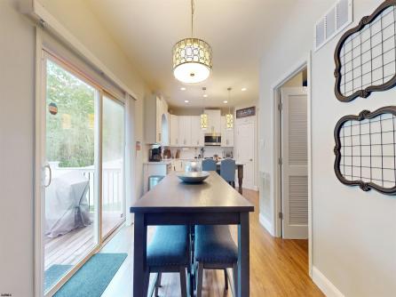 16 Hannah, Little Egg Harbor, NJ, 08087 Aditional Picture