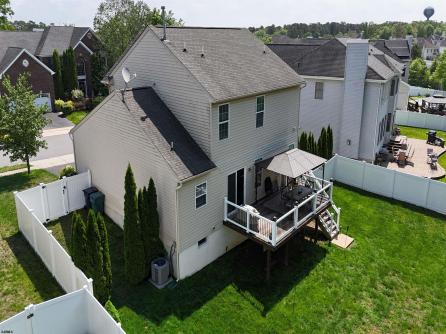 16 Hannah, Little Egg Harbor, NJ, 08087 Aditional Picture