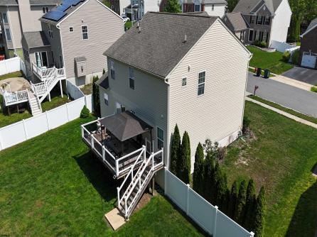 16 Hannah, Little Egg Harbor, NJ, 08087 Aditional Picture