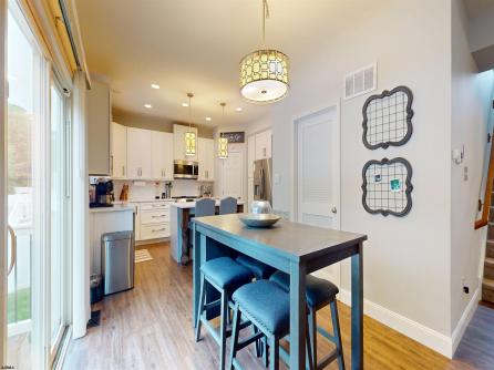 16 Hannah, Little Egg Harbor, NJ, 08087 Aditional Picture