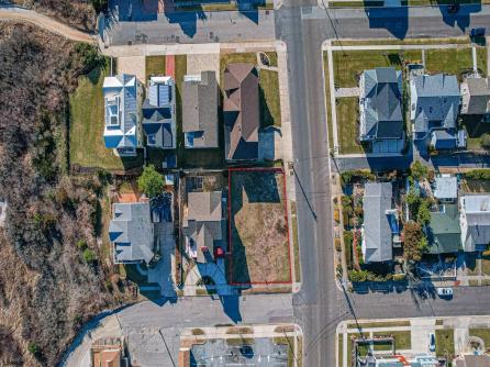 1700 Ocean Ave, Brigantine, NJ, 08203 Aditional Picture