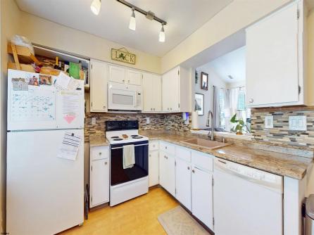 35 Waterview Drive, 35, Galloway Township, NJ, 08205 Aditional Picture