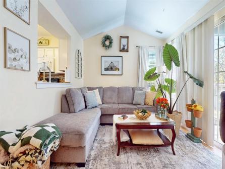 35 Waterview Drive, 35, Galloway Township, NJ, 08205 Aditional Picture