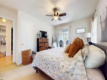 35 Waterview Drive, 35, Galloway Township, NJ, 08205 Aditional Picture