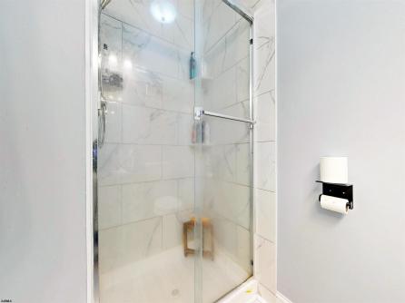 35 Waterview Drive, 35, Galloway Township, NJ, 08205 Aditional Picture
