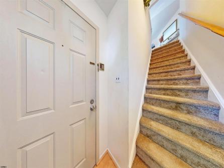 35 Waterview Drive, 35, Galloway Township, NJ, 08205 Aditional Picture