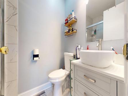 35 Waterview Drive, 35, Galloway Township, NJ, 08205 Aditional Picture