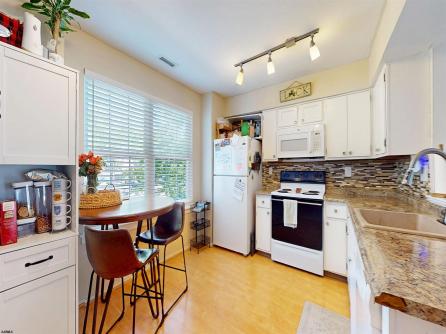35 Waterview Drive, 35, Galloway Township, NJ, 08205 Aditional Picture