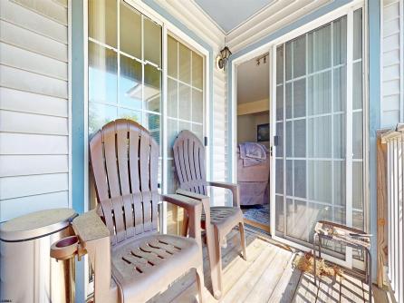 35 Waterview Drive, 35, Galloway Township, NJ, 08205 Aditional Picture