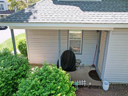 35 Waterview Drive, 35, Galloway Township, NJ, 08205 Aditional Picture