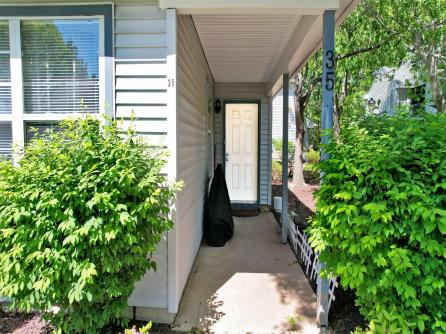 35 Waterview Drive, 35, Galloway Township, NJ, 08205 Aditional Picture