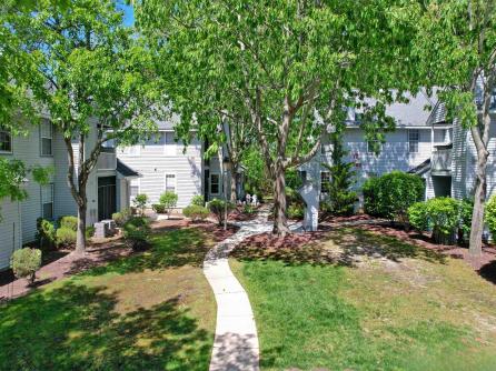 35 Waterview Drive, 35, Galloway Township, NJ, 08205 Aditional Picture