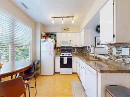 35 Waterview Drive, 35, Galloway Township, NJ, 08205 Aditional Picture