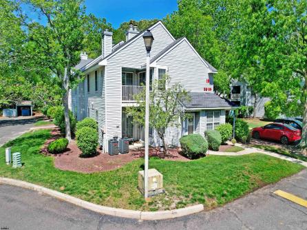 35 Waterview Drive, 35, Galloway Township, NJ, 08205 Aditional Picture