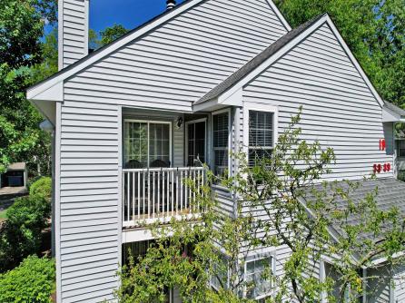 35 Waterview Drive, 35, Galloway Township, NJ, 08205 Aditional Picture