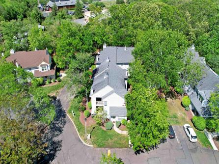 35 Waterview Drive, 35, Galloway Township, NJ, 08205 Aditional Picture