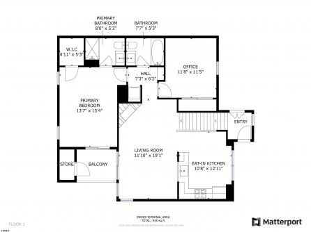 35 Waterview Drive, 35, Galloway Township, NJ, 08205 Aditional Picture