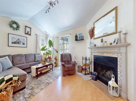 35 Waterview Drive, 35, Galloway Township, NJ, 08205 Aditional Picture