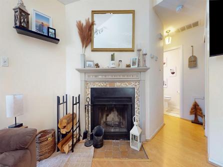 35 Waterview Drive, 35, Galloway Township, NJ, 08205 Aditional Picture
