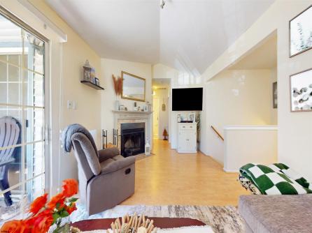 35 Waterview Drive, 35, Galloway Township, NJ, 08205 Aditional Picture