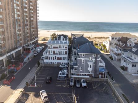 4825 Atlantic, 3, Ventnor, NJ, 08406 Aditional Picture