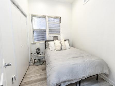 4825 Atlantic, 3, Ventnor, NJ, 08406 Aditional Picture