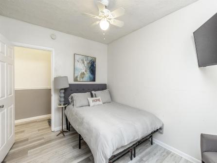 4825 Atlantic, 3, Ventnor, NJ, 08406 Aditional Picture