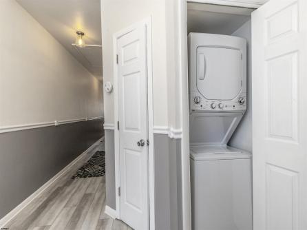 4825 Atlantic, 3, Ventnor, NJ, 08406 Aditional Picture