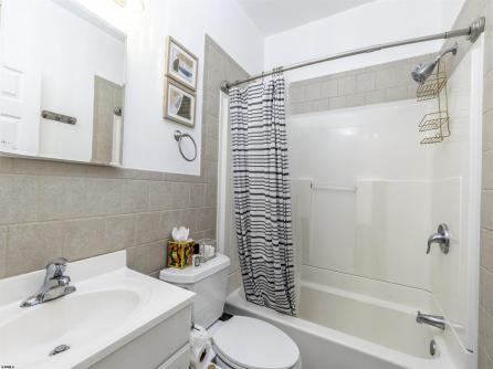 4825 Atlantic, 3, Ventnor, NJ, 08406 Aditional Picture