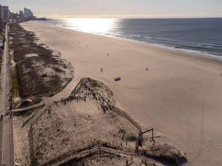 4825 Atlantic, 3, Ventnor, NJ, 08406 Aditional Picture