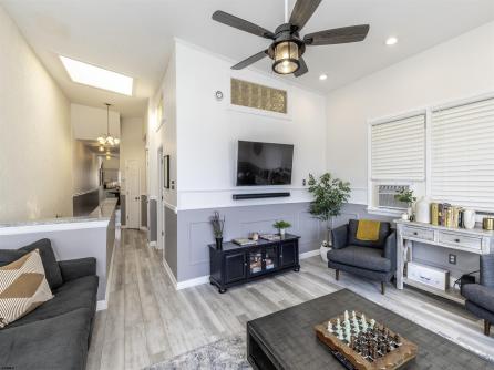 4825 Atlantic, 3, Ventnor, NJ, 08406 Aditional Picture